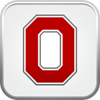 OSU Mobile